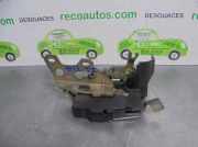 Türschloss Links Hinten 1944321 BMW 5 serie (E34) Limousine 535i (M30-B34(346KB))