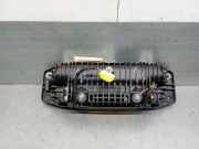 Airbag Beifahrer A4478600102 Mercedes-Benz V (447.8) Großraumlimousine 2.1 220 CDI, 220 d 16V (OM651.950(Euro 5)