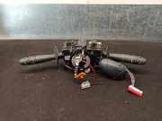 Lichtschalter 7700846402 Renault I (BA0/1_) 1.9 dTi (BA08, BA0N)