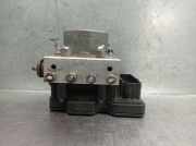 Abs Pumpe 476600188R Peugeot Furgoneta (230L) 2.5 D
