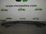 StoÃŸfÃ¤ngertrÃ¤ger Hinten ARL Seat Leon (1M1) SchrÃ¤gheck 5-drs 1.9 TDI Cupra 4 (ARL)