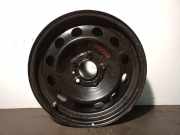 Felge 1095013 BMW 3 serie (E46/4) Limousine 318i 16V (N42-B20A)