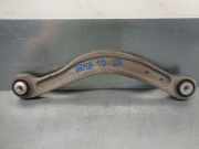 Radio A2118703889 Mercedes-Benz ML II (164/4JG) SUV 3.0 ML-350 CDI 4-Matic V6 24V (OM642.940)