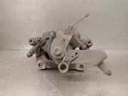 Bremssattel Rechts Hinten 1617937080 Citroën SpaceTourer Bus 1.6 Blue HDi 95 16V (DV6FDU(BHV))