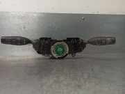 Lichtschalter 35250SMGE221M1 Honda Civic (FK/FN) Schrägheck 1.8i Type S VTEC 16V (R18A2)