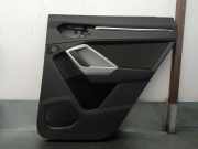 Türverkleidung Rechts Hinten 83B867304G Audi (F3B) 35 TDI