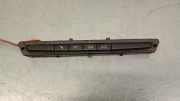 Kombischalter 61319180946 BMW X5 (E70) SUV xDrive 30d 3.0 24V (M57N2-D30(306D3))