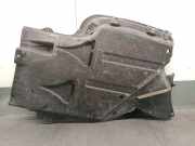 Bodenschutz 51164310 BMW X3 (E83) SUV 2.0d 16V (N47-D20A)