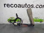 Gurtstraffer Rechts Vorne 00441228591711 Alfa Romeo 159 Sportwagon (939BX) Kombi 2.4 JTDm 20V (939.A.3000)