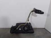 Tank 9819742380 Citro?n CITRO?N AIRCROSS I (2R_, 2C_) 1.2 PureTech 82 (2RHMRC, 2RHMZB)