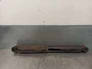 Stoßdämpfer Links Hinten A9063200831 Volkswagen Crafter Van 2.0 BiTDI (CKUB(Euro 5)) CKUB(Euro 5)