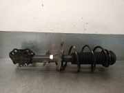 Stoßdämpfer Links Vorne 543020474R Renault Captur II (RJB) SUV 1.3 TCe 155 16V (H5H-470(H5H-B4))