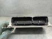 Motorsteuerger?t 391012A310 Hyundai Matrix Schr?gheck 1.5 CRDi VGT 16V (D4FA)