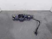 Tank 9818716680 Peugeot Boxer (U9) Van 2.0 BlueHDi 130 (DW10FUD(AHN))