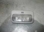 Innenbeleuchtung 812600D030 Toyota Yaris II (P9) SchrÃ¤gheck 1.4 D-4D (1NDTV)