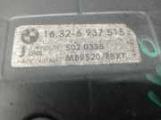 Kühlerventilator 17427788906 BMW 3 (E90) 320 d