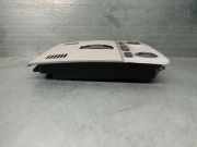 Innenbeleuchtung 61319137507 BMW 3 serie (E92) Coupé 320d 16V (N47-D20A)