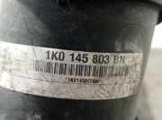 Ladeluftkühler 1K0145803BN Volkswagen Golf VI (5K1) Schrägheck 1.6 TDI 16V (CAYC) CAYC