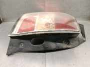 R?cklicht Links 84912SC151 Subaru Forester (SH) SUV 2.0D (EE20)