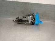 Türgriff Außen Links Vorne 51217434537 Mini (F55) Cooper