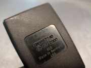 G?rtelschnalle Rechts Hinten 8N8857740 Audi TT (8N3) Coup? 1.8 20V Turbo (APP)