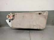 Sonnenblende Links XH4204101EB8NUG Land + Range Rover Range Rover III (LM) Geländewagen 3.6 TDV8 32V (368DT)