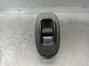 Schalter Für Elekt. Fensterheber Rechts Vorne 8481005020C0 Toyota Carina E (T19) Limousine 1.6 GLi 16V (4AFE)