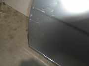 Tür Links Vorne A2047200105 Mercedes-Benz C (W204) Limousine 1.6 C-180K 16V BlueEfficiency (M271.910)