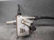 Hauptzylinder 03350854051 Ford TRANSIT CONNECT 1.6 TDCi CAT