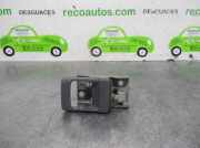 Türgriff Innen Links Vorne 2350812 Nissan Cabstar (F22) Ch.Cab/Pick-up 3.0 TDI (BD30Ti)