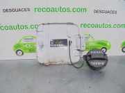 Tankklappe 695104A002 Hyundai H-1/H-200 Van 2.5 CRDi Powervan (D4CB)