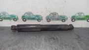 Stoßdämpfer Rechts Hinten 908323903 Fiat Ducato (243/244/245/247) Ch.Cab/Pick-up 2.3 JTD 16V (F1AE0481C)