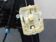 Gürtelschnalle Links Vorne Hyundai PRIME (MX) 1.1 12V CAT