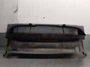 Kühlerblock Halterung 51747294911 BMW 3 serie Gran Turismo (F34) Schrägheck 320d 2.0 16V (B47-D20A)