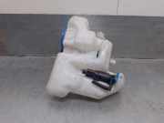 Abs Pumpe 30856098 Volvo S40 (VS) Limousine 1.8 16V (B4184S2)