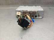 Radio DEH1600UB Daewoo / Chevrolet CHEVROLET (J200) 2.0 D