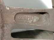 Felge 46837062 Fiat Stilo (192A/B) Schrägheck 1.9 JTD 115 (192.A.1000)