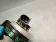 Hupe 741091703 BMW X1 (F48) SUV sDrive 18d 2.0 16V (B47-C20A(Euro 6))