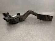 Gaspedal 51987018 Fiat Tipo (356W/357W) Kombi 1.4 T-Jet 16V (940.B.7000)