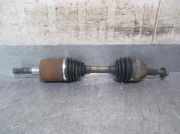 Antriebswelle Links Vorne 52114571AB Dodge Nitro SUV 2.8 CRD 16V 4x4 (ENS)