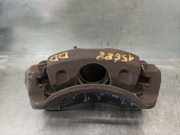 Sonnenblende Links 95573113503 Porsche Cayenne (9PA) SUV 4.5 S V8 32V (M48.00)