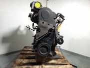 Motor AXR Seat Ibiza III (6L1) SchrÃ¤gheck 1.9 TDI 100 (AXR)