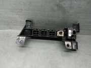 Kombischalter 681066PE0A Nissan Juke (F16) SUV 1.0 DIG-T 117 12V (HRA0)