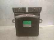 SteuergerÃ¤t Einspritzung RF5C18701A Mazda SchrÃ¤gheck (GG) 2.0 DI (GG14)