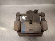 Bremssattel Rechts Hinten 26692FG000 Subaru Forester (SH) SUV 2.0D (EE20)