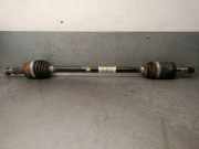 Antriebswelle Links Hinten FK724B402AB Land + Range Rover Discovery Sport (LC) Geländewagen 2.0 TD4 180 16V (204DTD)