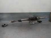 Motorsteuergerät 90340026 Opel Kadett E (39/49) Limousine 1.6 L,LS,GLS,GT (16SV)