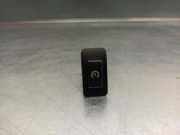 Lichtschalter 61318352256 BMW 7 serie (E38) Limousine 725 tds (M51-D25(256T1))