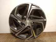 Felge 52910G4600 Hyundai i30 Wagon (PDEF) Kombi 1.0 T-GDI 12V Hybrid 48V (G3LF)