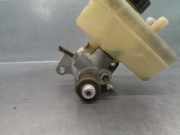 Hauptzylinder A0054309101 Mercedes-Benz S AMG (W220) Limousine 5.4 S-55 AMG V8 24V (M113.986)